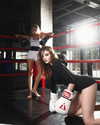 gritsa.photo Altpins Profile Picture