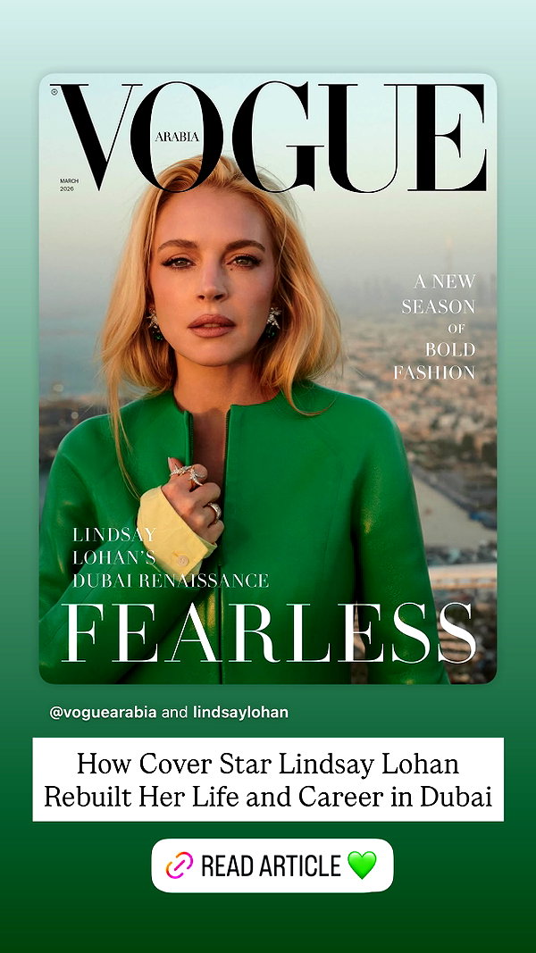 lindsaylohan instagram image archive image