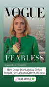 lindsaylohan Altpins Profile Picture