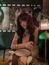 oliviiaa.rose Altpins Profile Picture