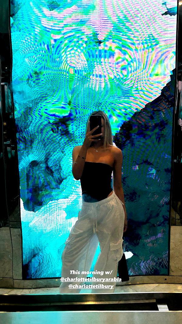 taylorcattanach instagram image archive image