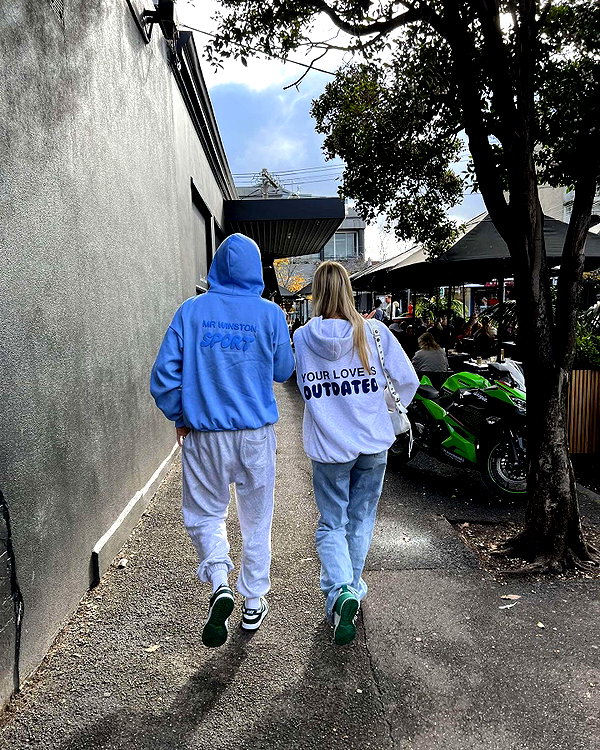 sophadophaa_ instagram image archive image
