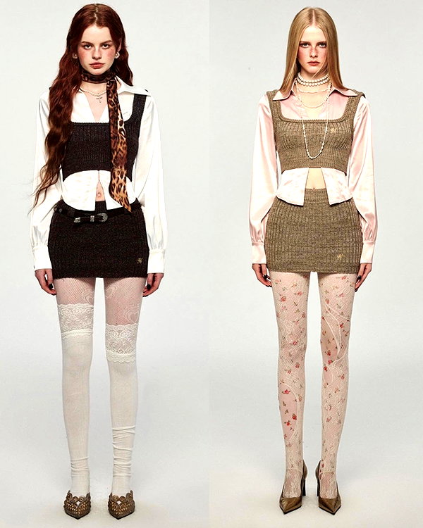 fair_mua instagram image archive image
