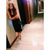 ashleybenson Altpins Profile Picture