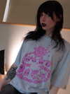 big_icky Altpins Profile Picture