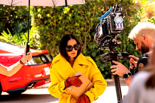 demimoore instagram image archive image