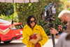 demimoore Altpins Profile Picture
