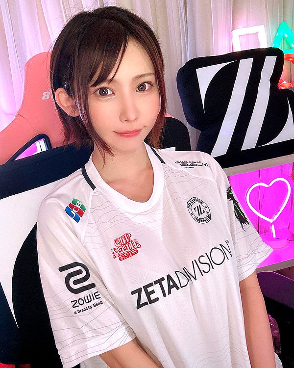 enakorin instagram image archive image