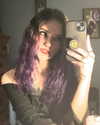 megann_eliizabeth Altpins Profile Picture
