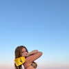 rouxroux.tv Altpins Profile Picture