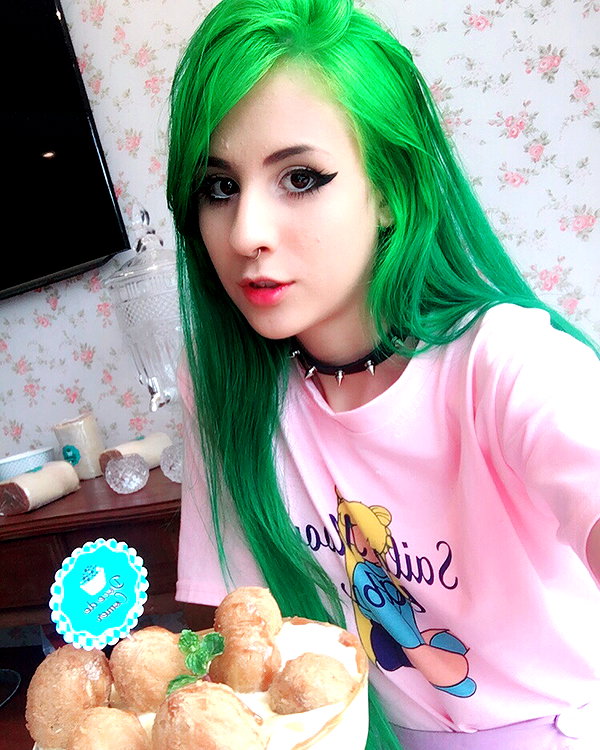jadelaverne instagram image archive image