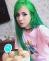 jadelaverne Altpins Profile Picture