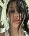 karolinaawasik Altpins Profile Picture