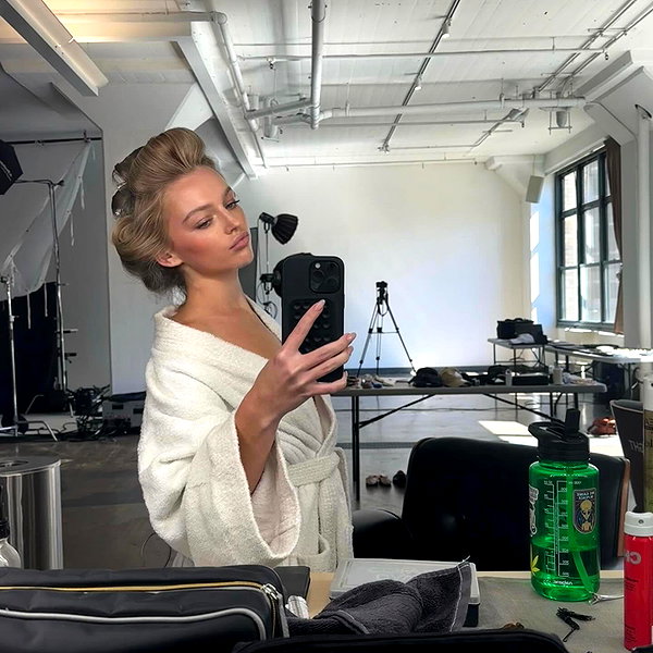 skylasanders instagram image archive image