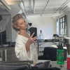 skylasanders Altpins Profile Picture