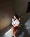 gritsa.k Altpins Profile Picture