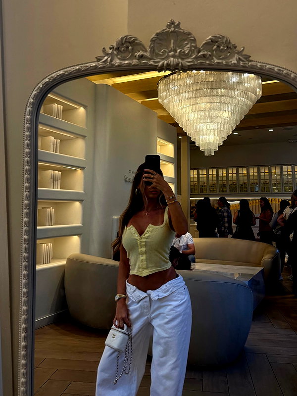 payton.r instagram image archive image
