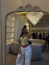 payton.r Altpins Profile Picture