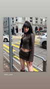 fair_mua Altpins Profile Picture
