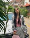 ll.lu1s Altpins Profile Picture