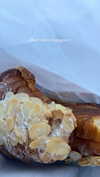 dekota_thompson Altpins Profile Picture