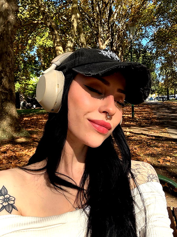 itslilypod instagram image archive image