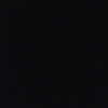 milliebobbybrown Altpins Profile Picture