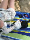 yuna_1_27 Altpins Profile Picture