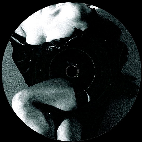 danafetishistova instagram image archive image