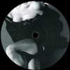 danafetishistova Altpins Profile Picture