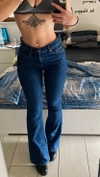 cristeldiiulio Altpins Profile Picture