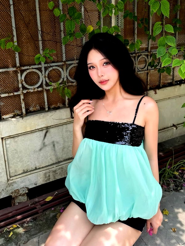 lyhythuedoxinh instagram image archive image