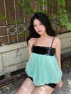 lyhythuedoxinh Altpins Profile Picture