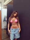 gabimfmoura Altpins Profile Picture