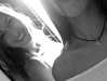 ofri.elul Altpins Profile Picture