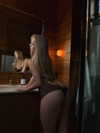 carolinezalog Altpins Profile Picture