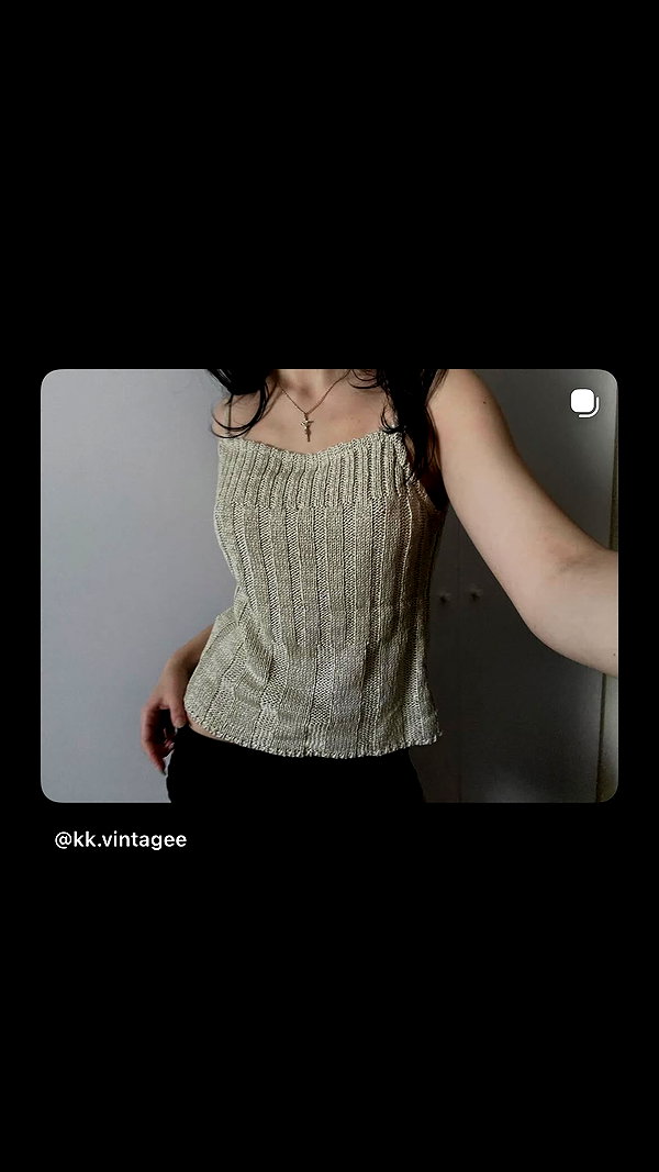 kk.vintagee instagram image archive image
