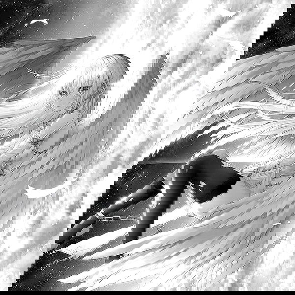 missnyxdawn missnyxdawn archive image