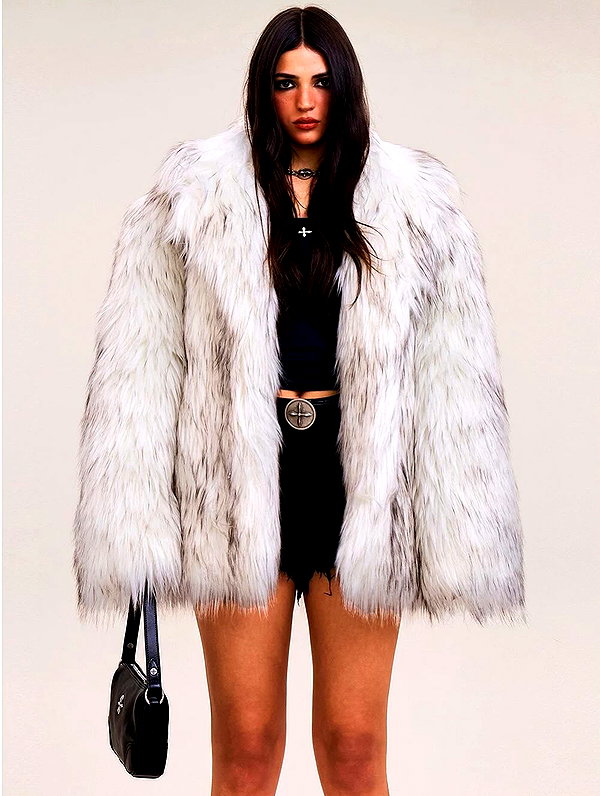 fair_mua instagram image archive image