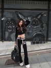 joycee.e Altpins Profile Picture