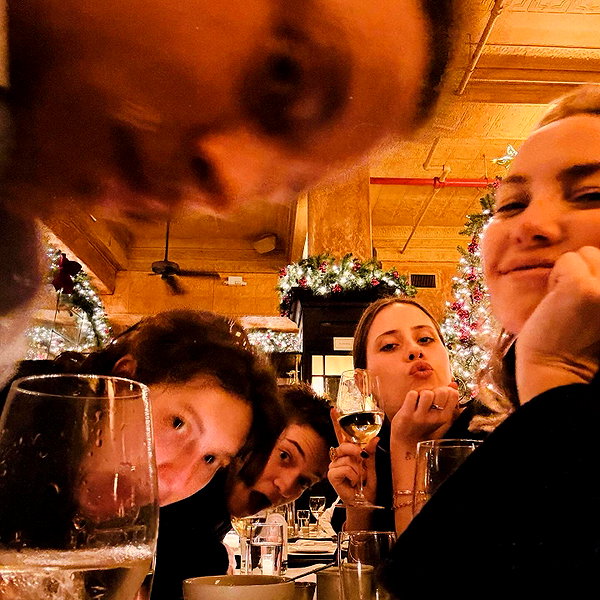katehudson instagram image archive image