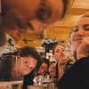 katehudson Altpins Profile Picture