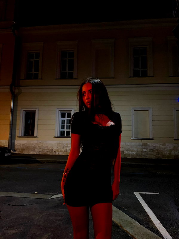 alishevs instagram image archive image