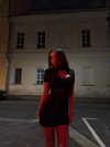 alishevs Altpins Profile Picture