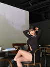auddk_77 Altpins Profile Picture