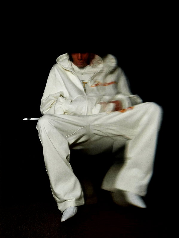 fair_mua instagram image archive image