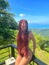 liori_hen Altpins Profile Picture