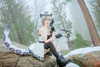 muze Altpins Profile Picture
