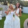 daisy_r_19 Altpins Profile Picture