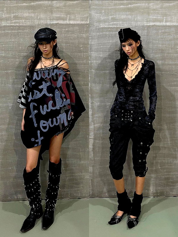 fair_mua instagram image archive image